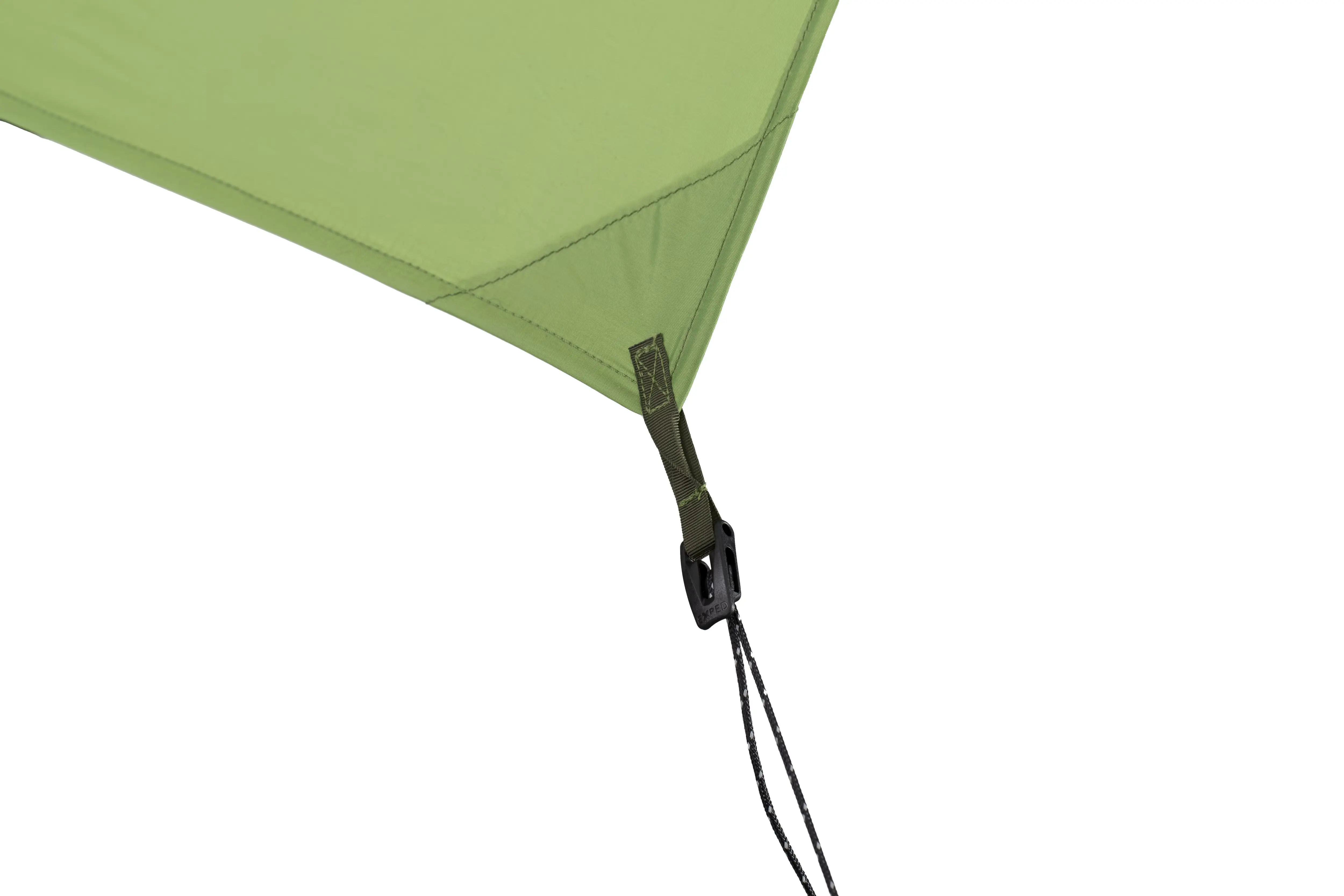 Exped Versa III Tarp - Image 3