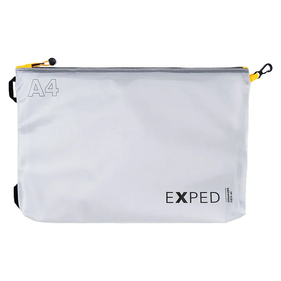 Exped Vista Organiser - A4