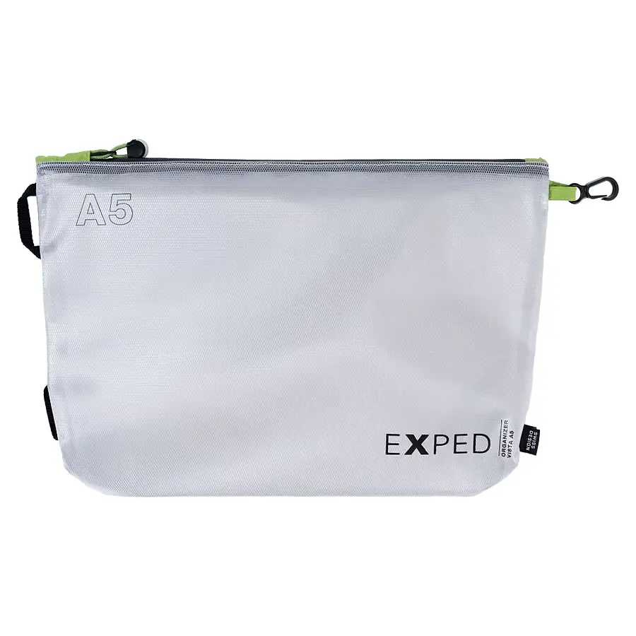 Exped Vista Organiser - A5