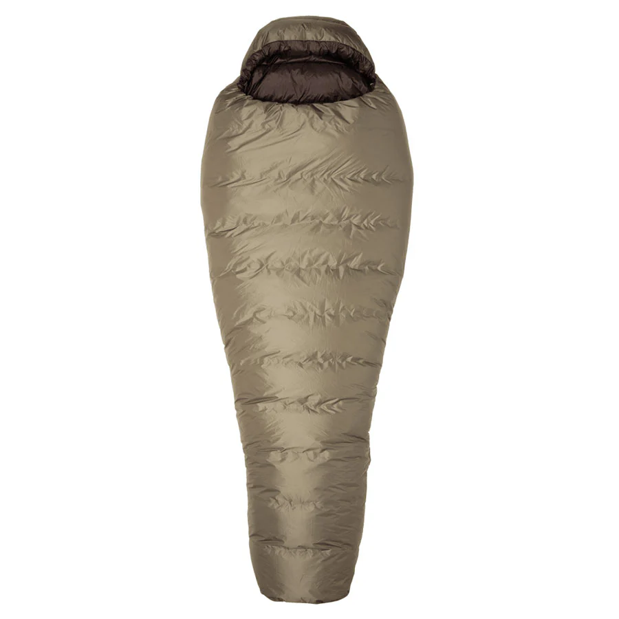 Exped Waterbloc Pro -15°C Sleeping Bag - Image 2