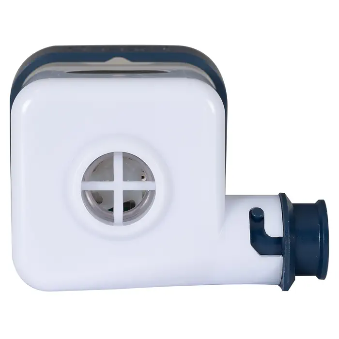 Exped Widget Pump - Image 3