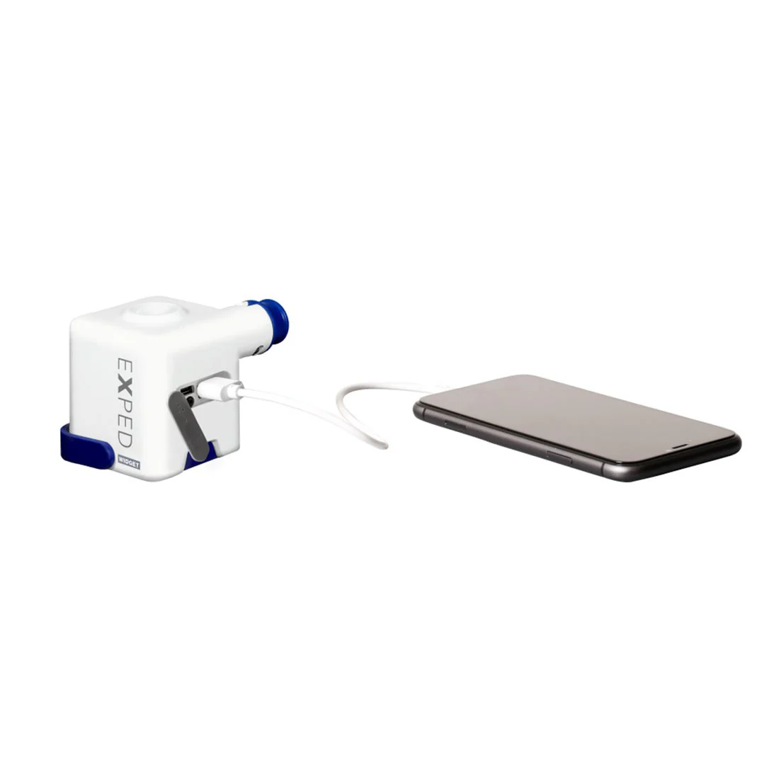 Exped Widget Pump - Image 2
