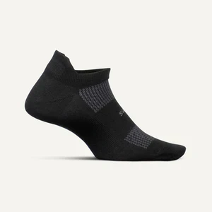 Feetures Elite Max Cushion No-Show Tab Socks - Image 8