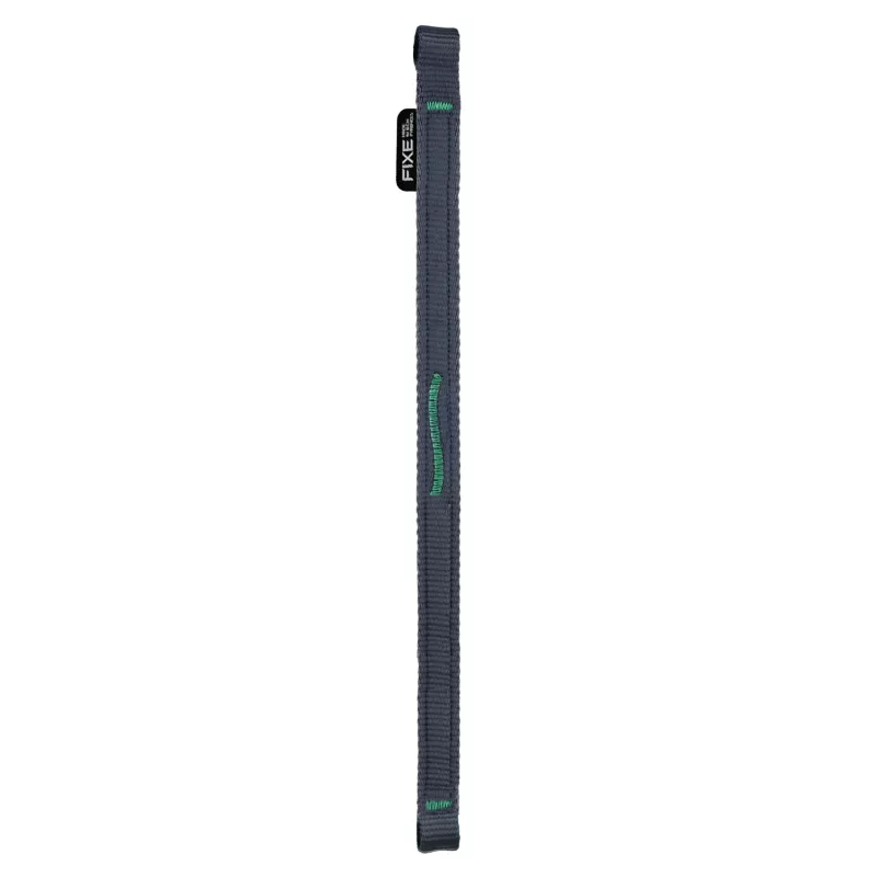 FIXE Express S Quickdraw Sling - 35cm