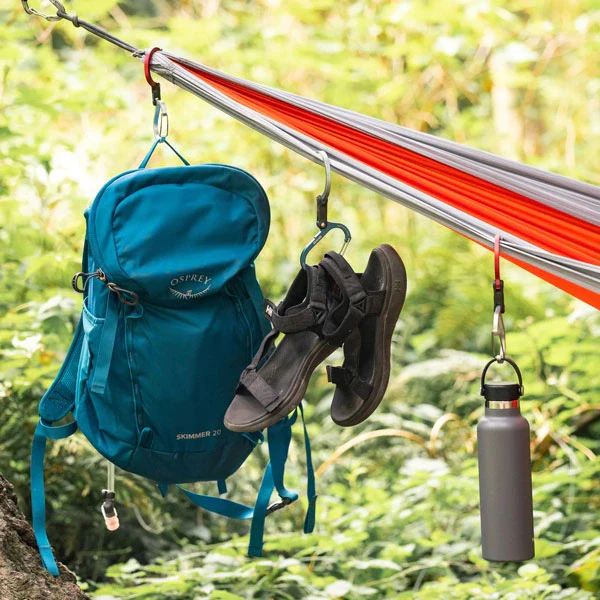 Gear Aid Heroclip - Medium - Image 2