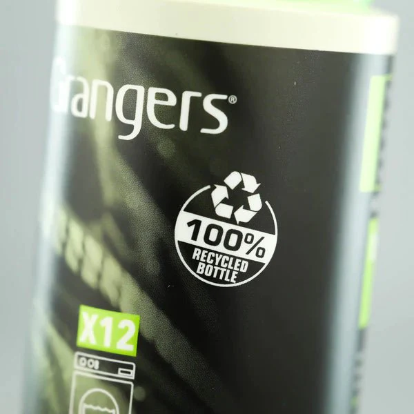 Grangers Down Wash - Image 2