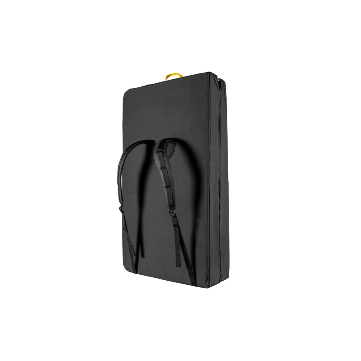 Grivel Crash Pad Grivel Bouldering Mat - Image 3