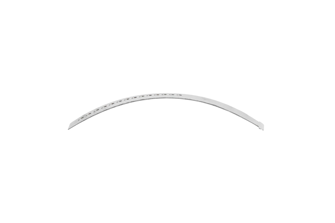 Grivel Flex Bar 2x Replacement Crampon Bar - Image 2