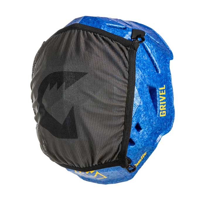 Grivel Helmet Holder - Image 2
