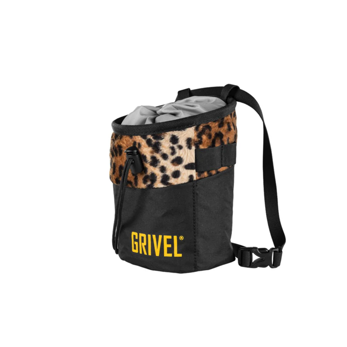 Grivel Trend Chalk Bag - Image 2