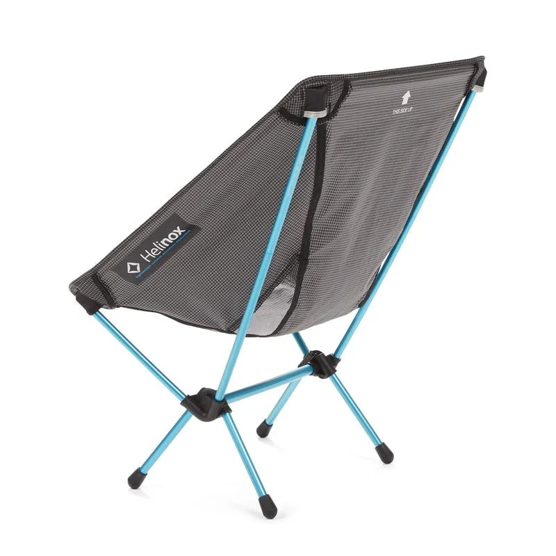 Helinox Chair One Folding Camp Chair - Image 2