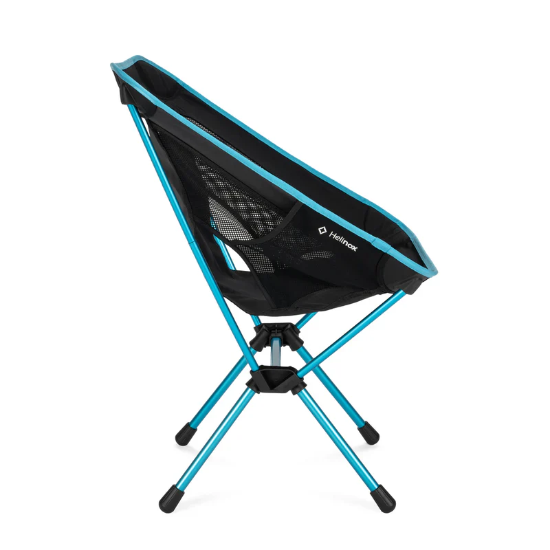 Helinox Chair One (re) Folding Camp Chair - Image 2