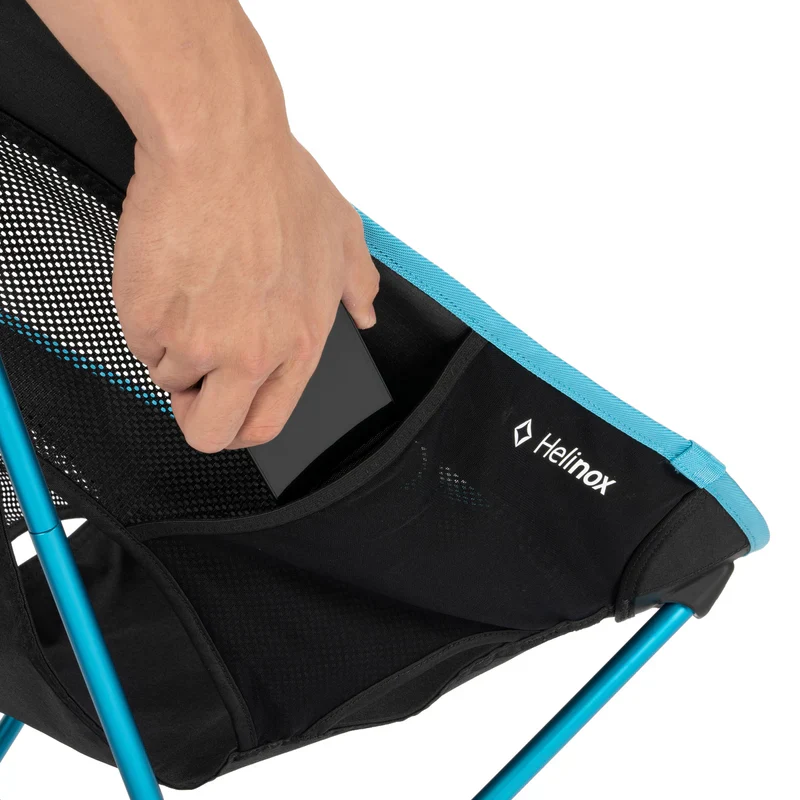 Helinox Chair One (re) Folding Camp Chair - Image 4