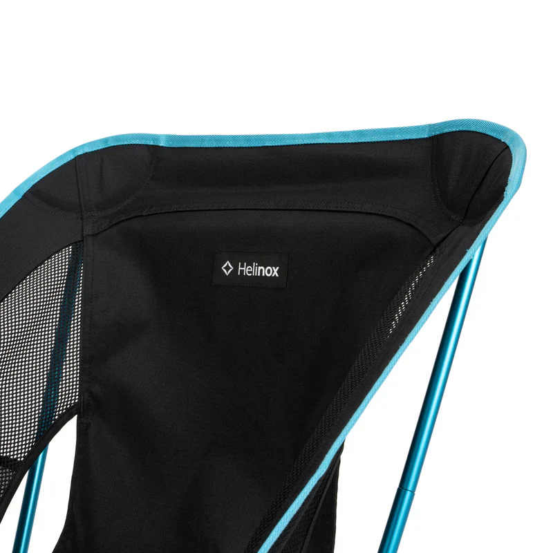 Helinox Chair One (re) Folding Camp Chair - Image 7