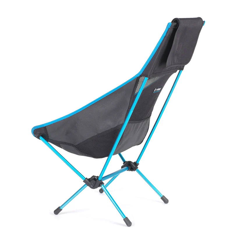Helinox Chair Two Folding Camp Chair - Image 2