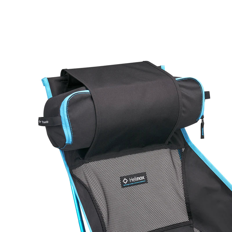 Helinox Chair Two Folding Camp Chair - Image 3