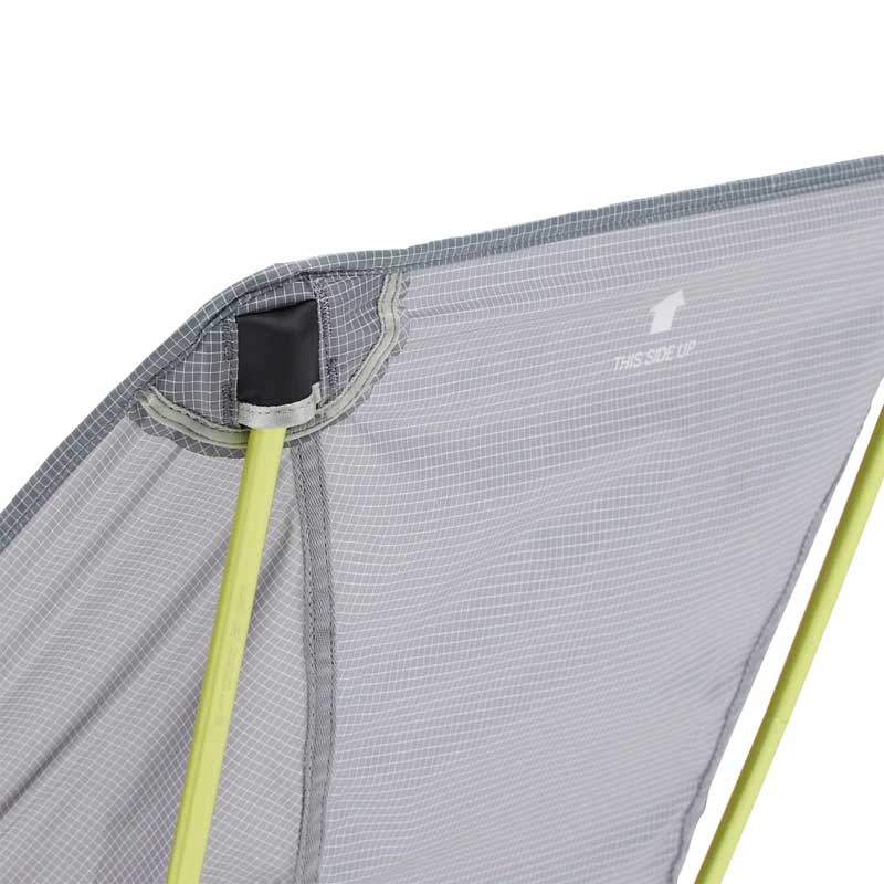 Helinox Chair Zero Folding Camp Chair - Image 3