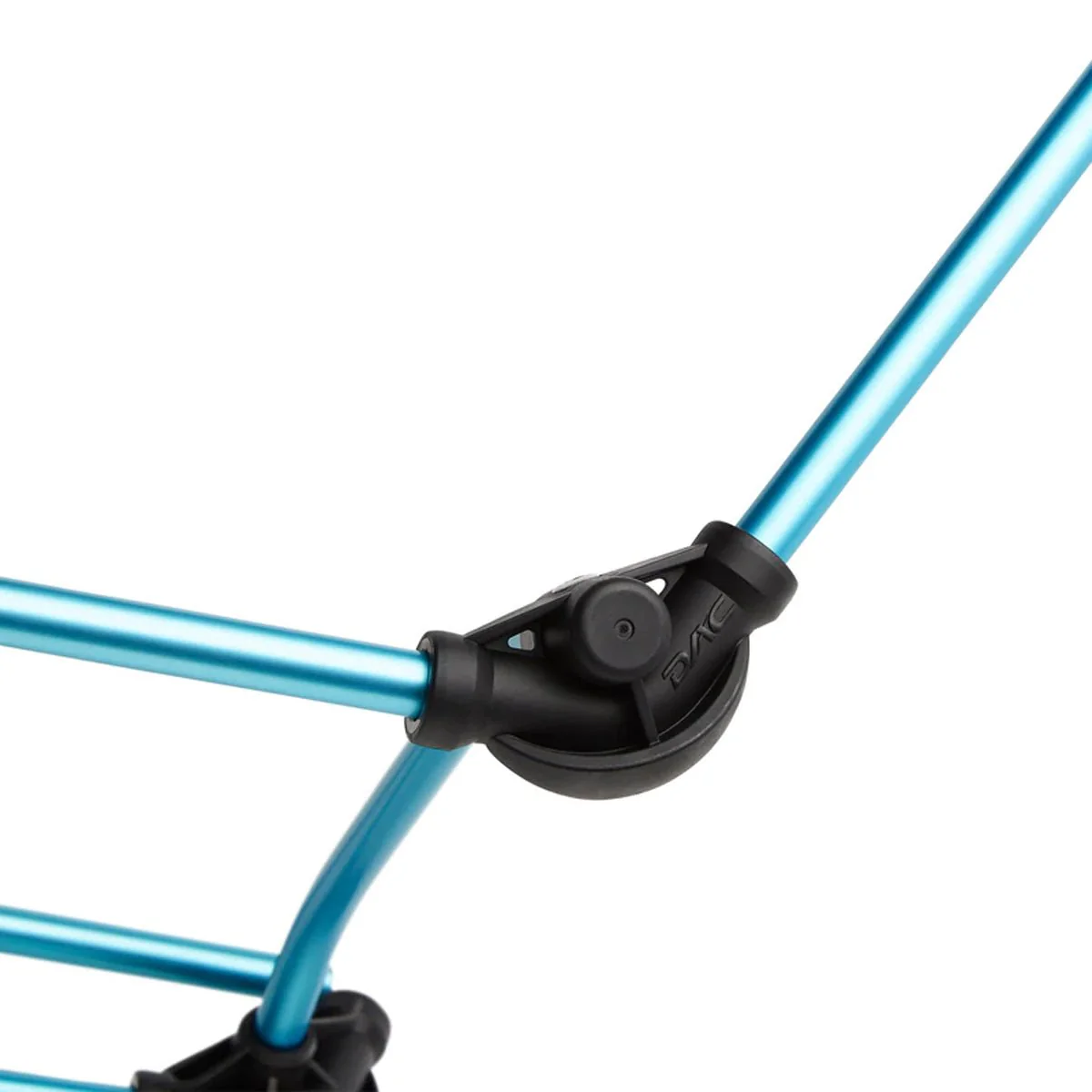 Helinox Ground Chair - Image 3