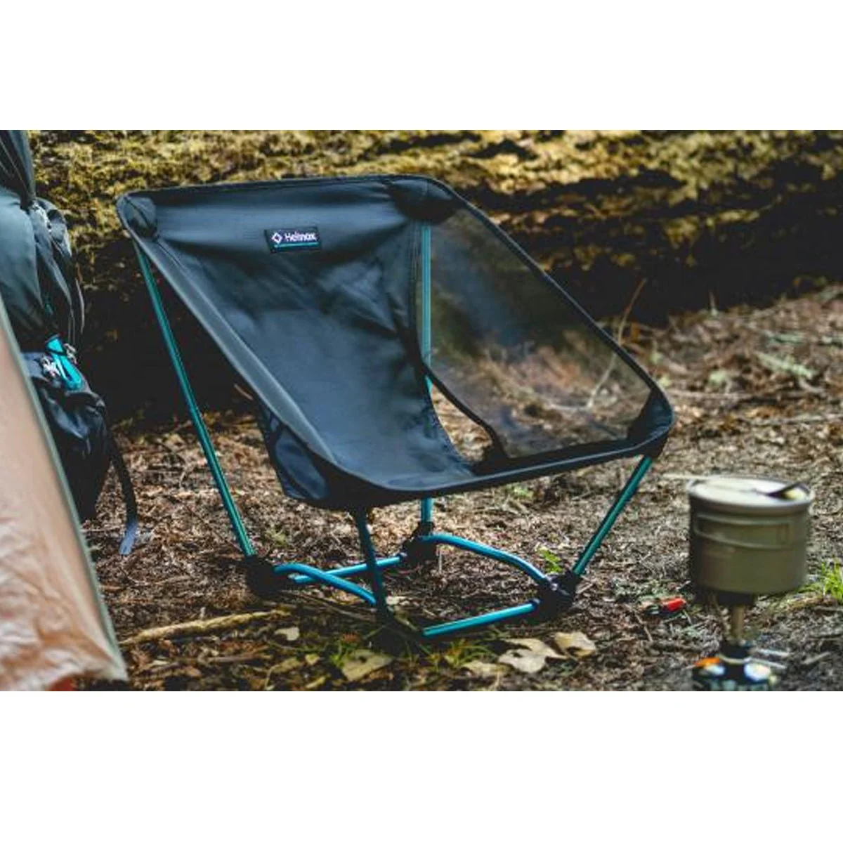 Helinox Ground Chair - Image 6