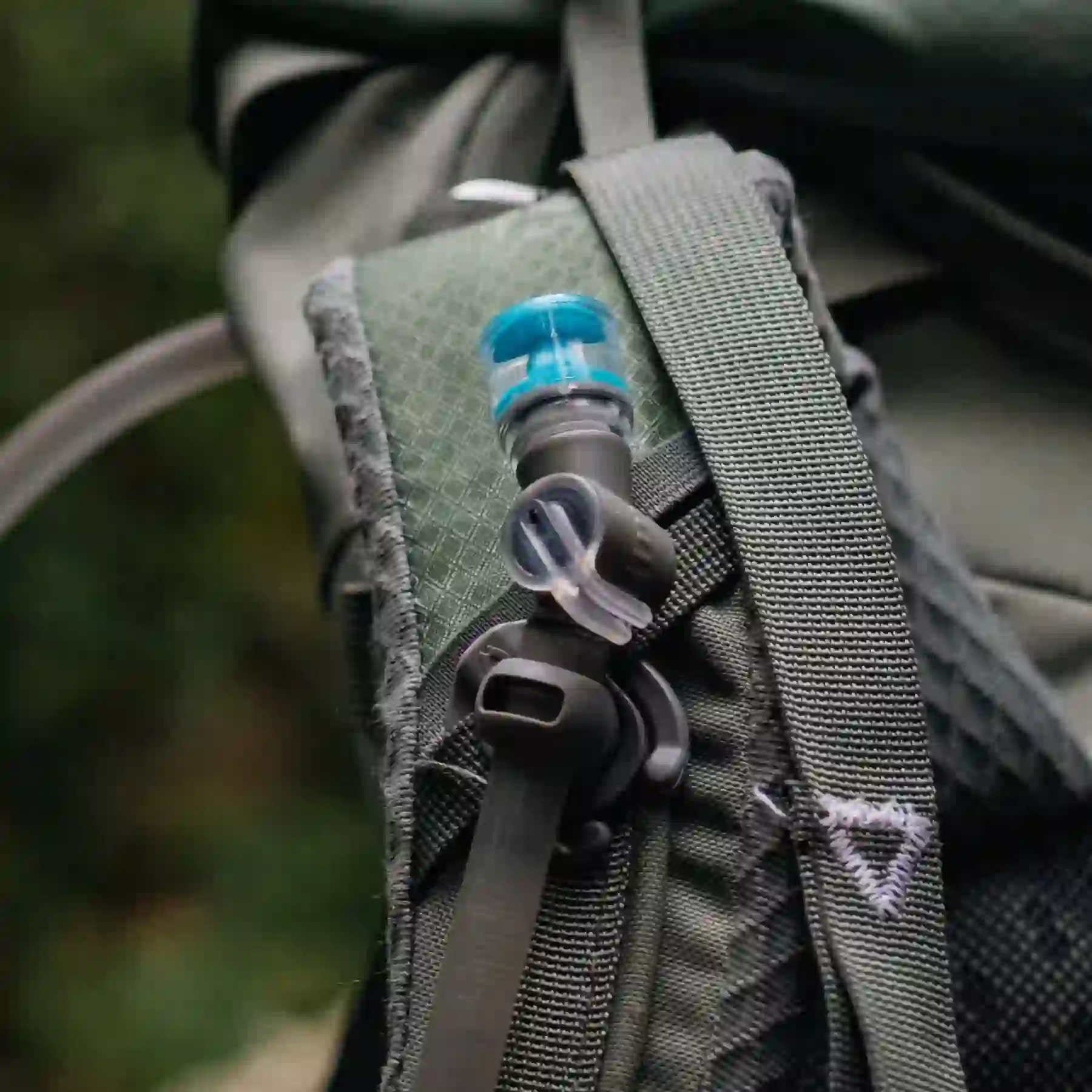 HydraPak Comet Bite Valve - Image 2