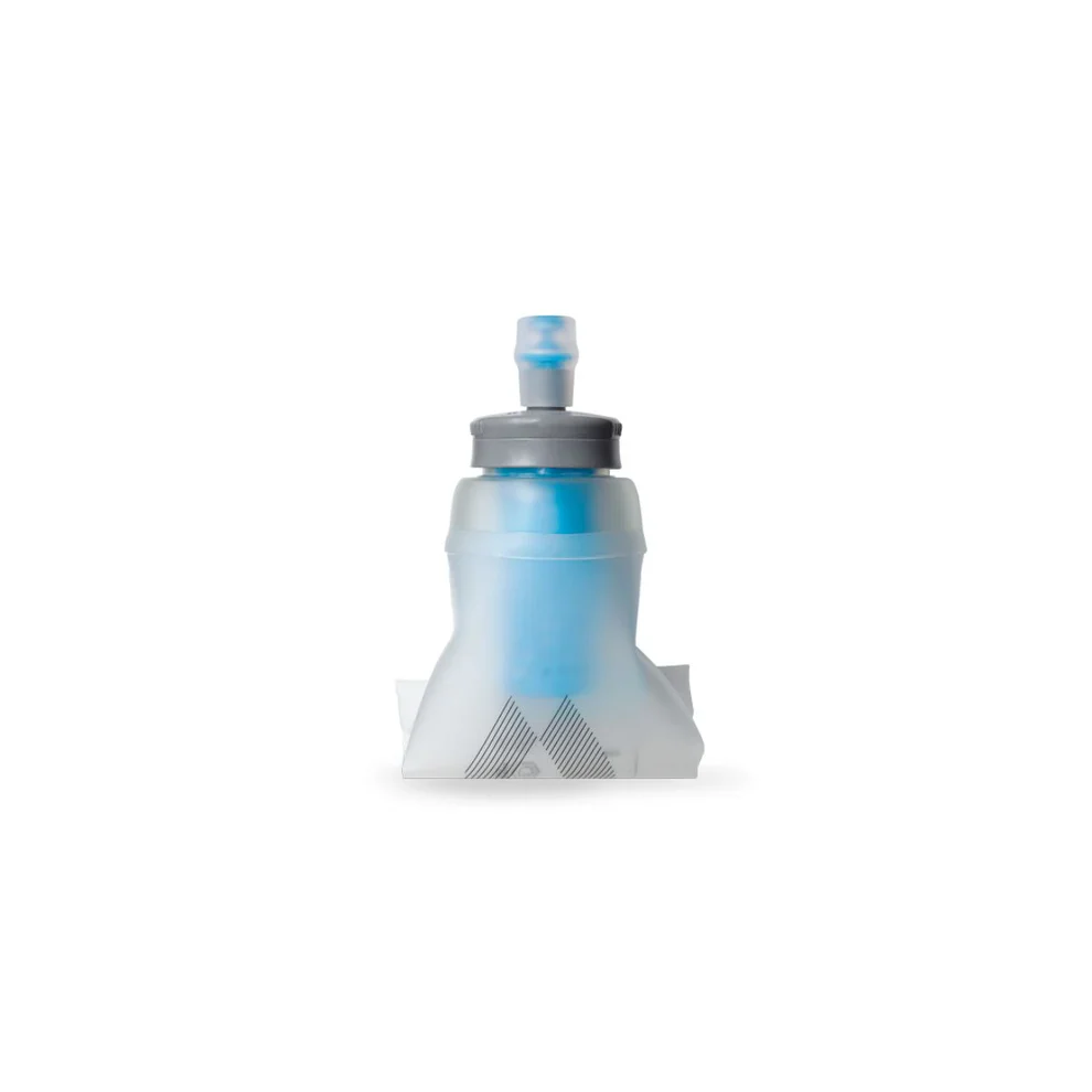 HydraPak Ultraflask 500ml Bottle with Filter Kit - Image 3