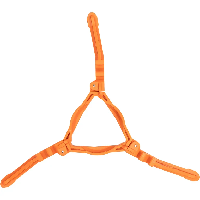 Jetboil Fuel Can Stabiliser 2.0 - Image 2