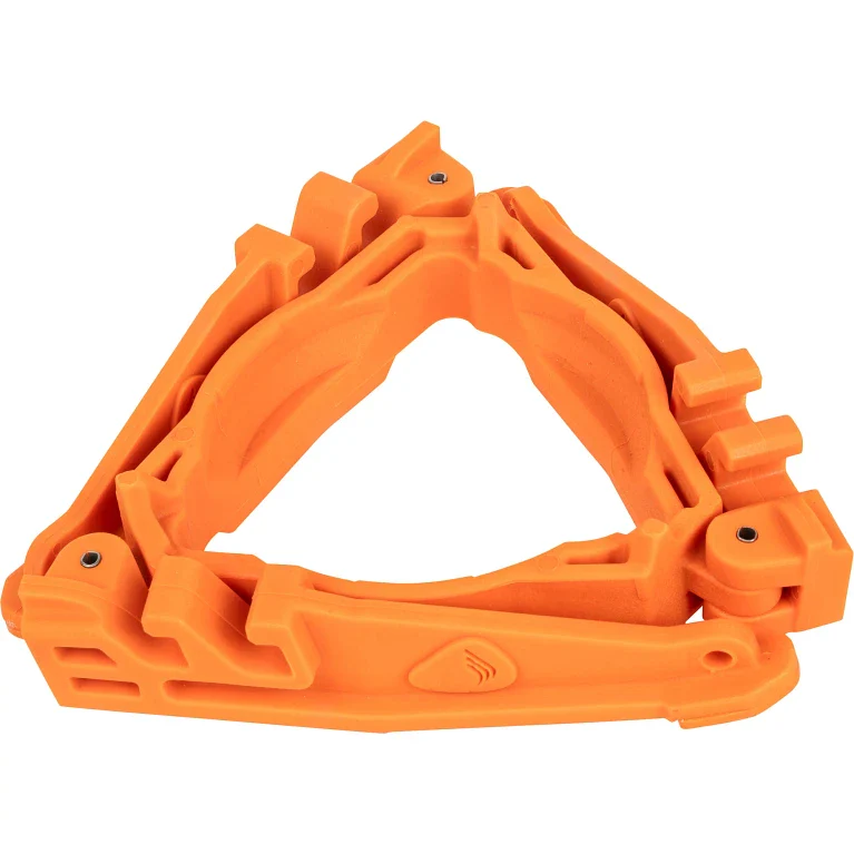 Jetboil Fuel Can Stabiliser 2.0 - Image 3