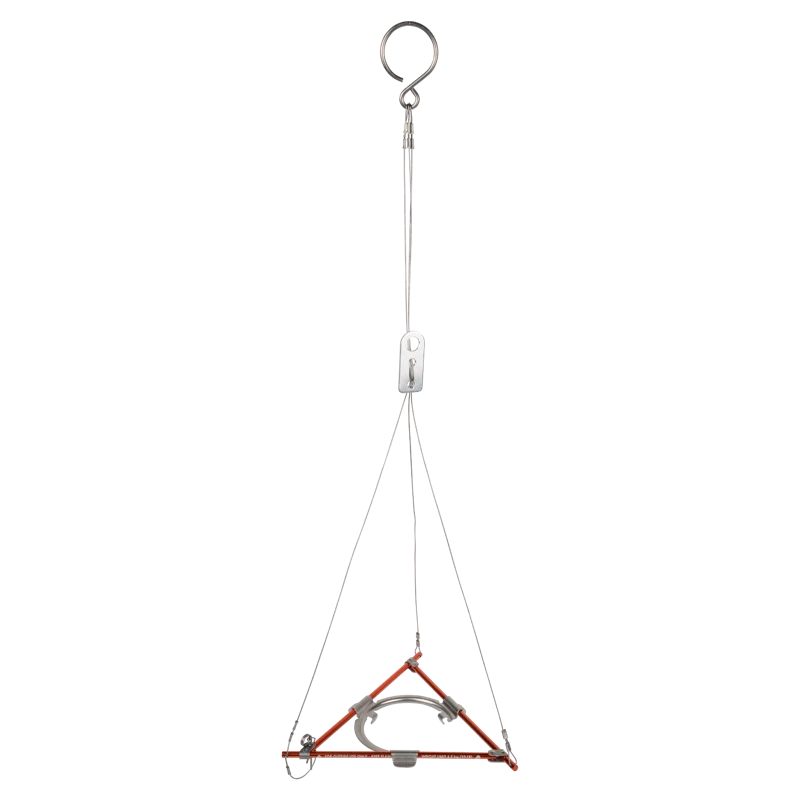 Jetboil Hanging Kit 2.0 - Image 2