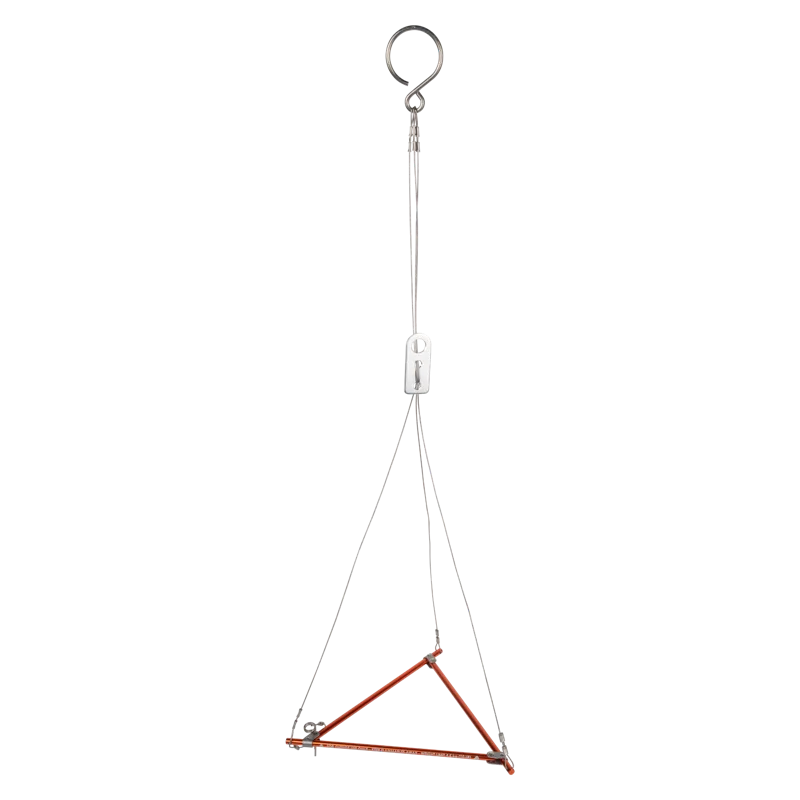 Jetboil Hanging Kit 2.0 - Image 3