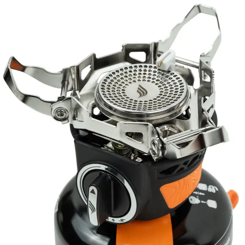 Jetboil TrailCook 2L Cooking System - Image 6
