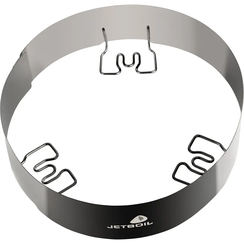 Jetboil Windscreen Accessory - Image 2