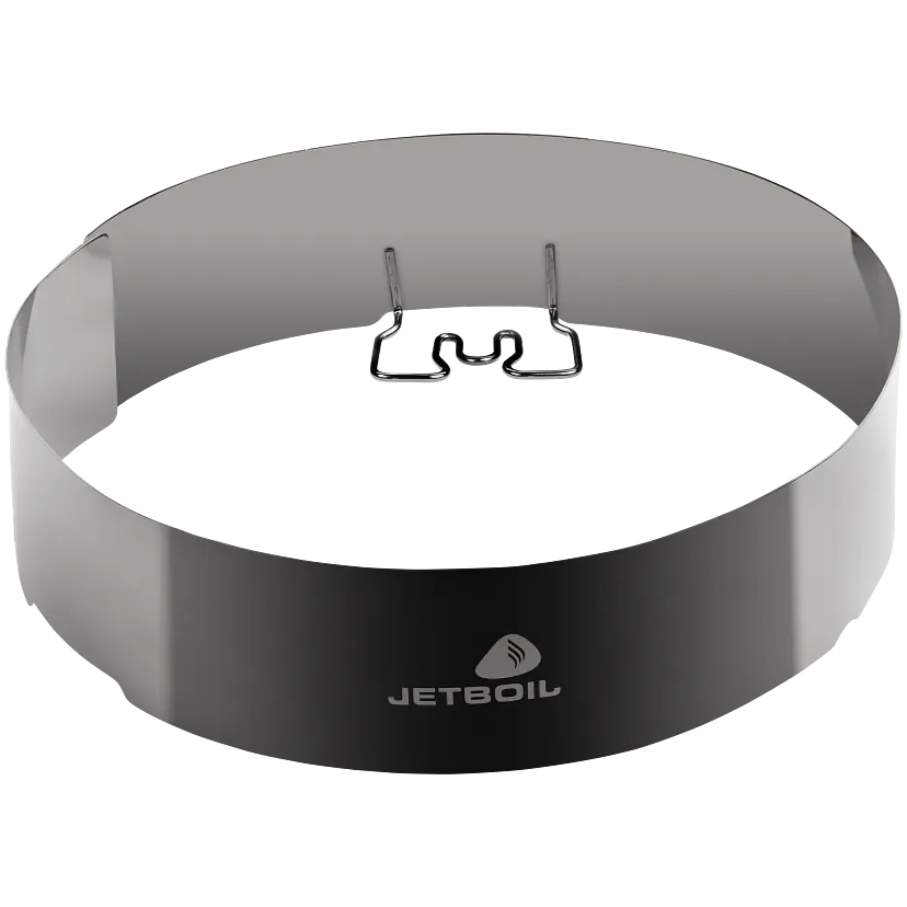 Jetboil Windscreen Accessory - Image 3