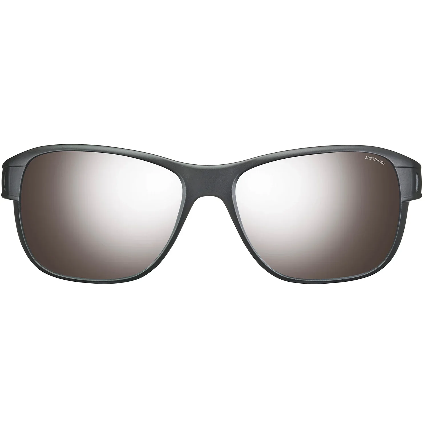 Julbo Camino Mens Sunglasses - Spectron 4 Lens - Image 2