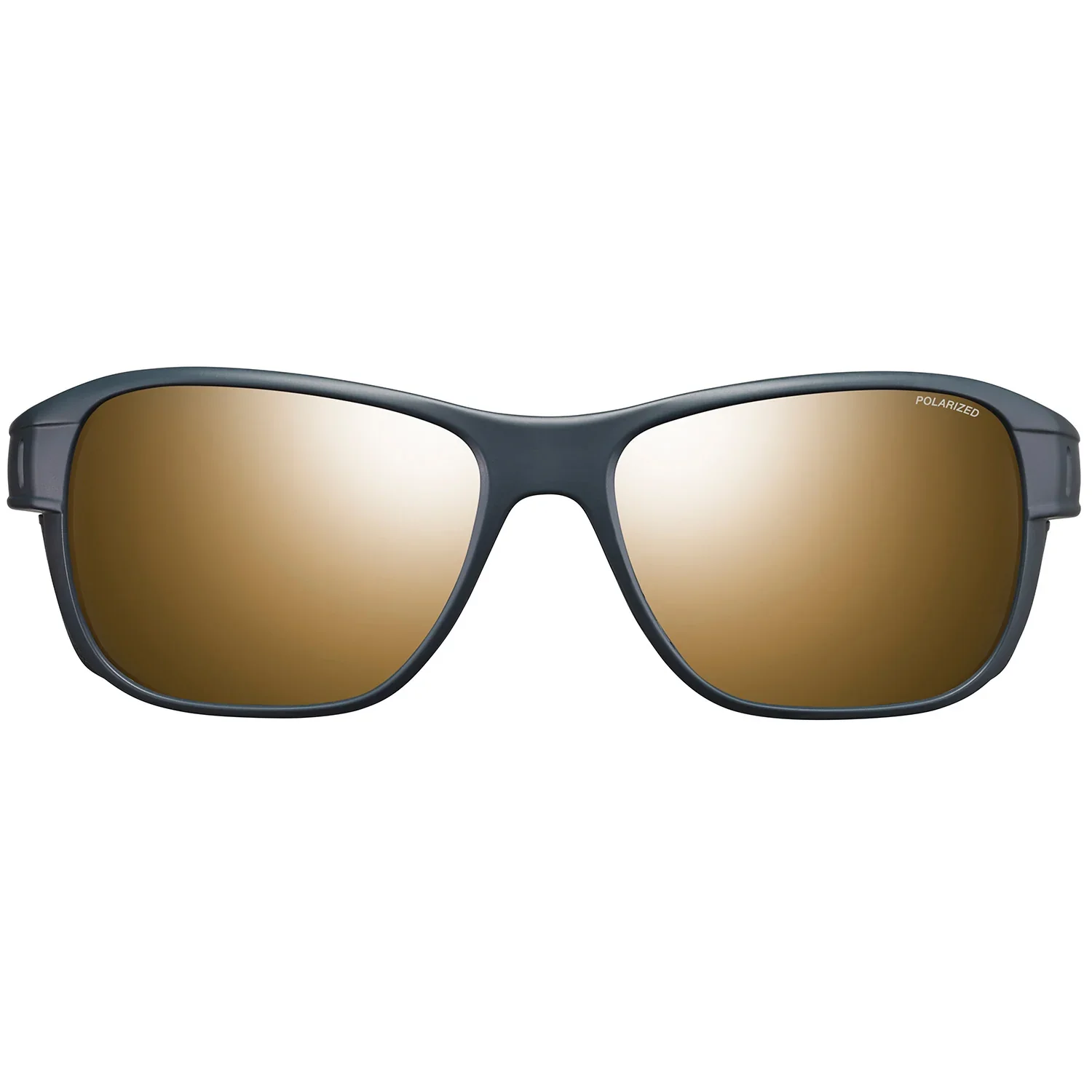 Julbo Camino Sunglasses - Spectron 3 Polarised Lens - Image 2