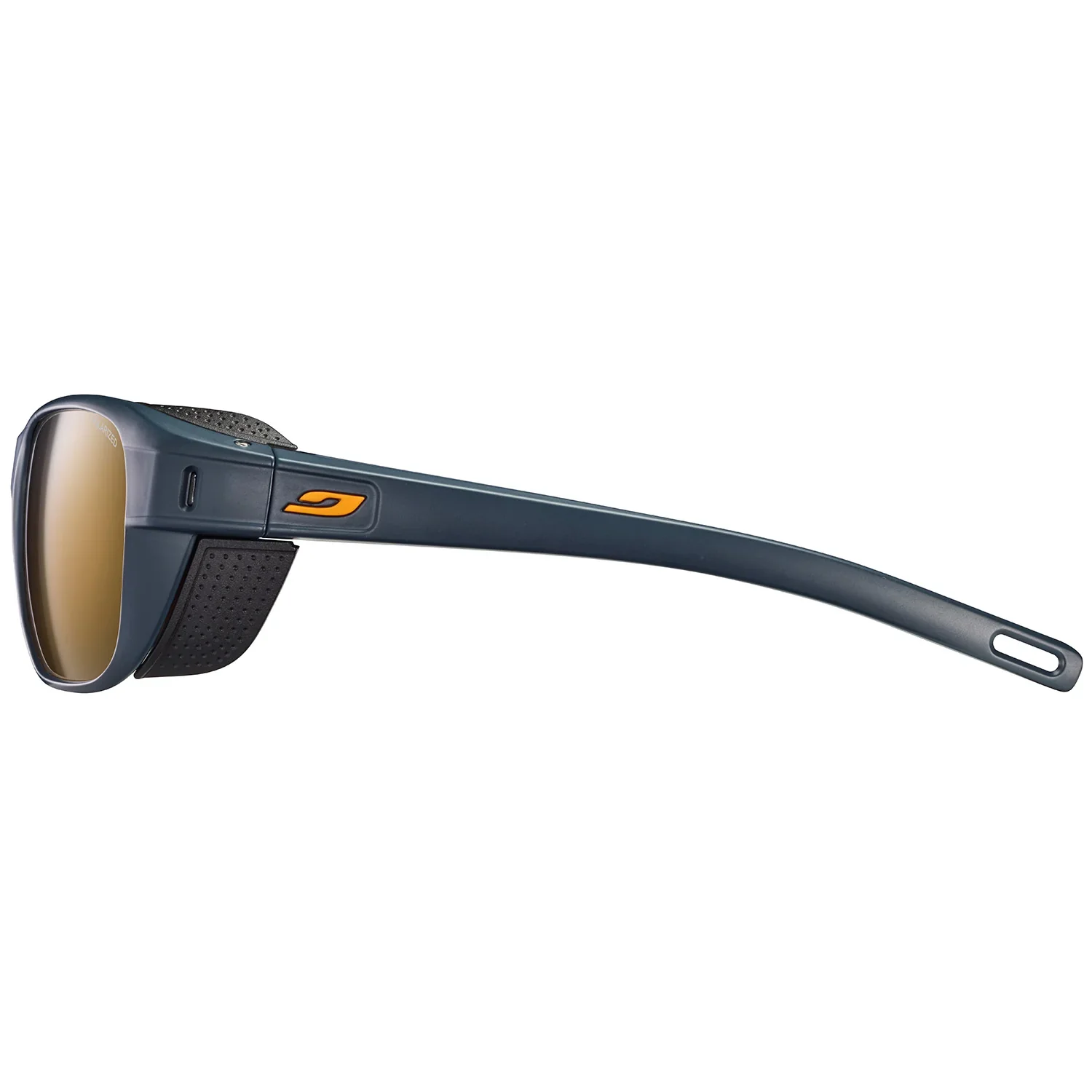 Julbo Camino Sunglasses - Spectron 3 Polarised Lens - Image 3