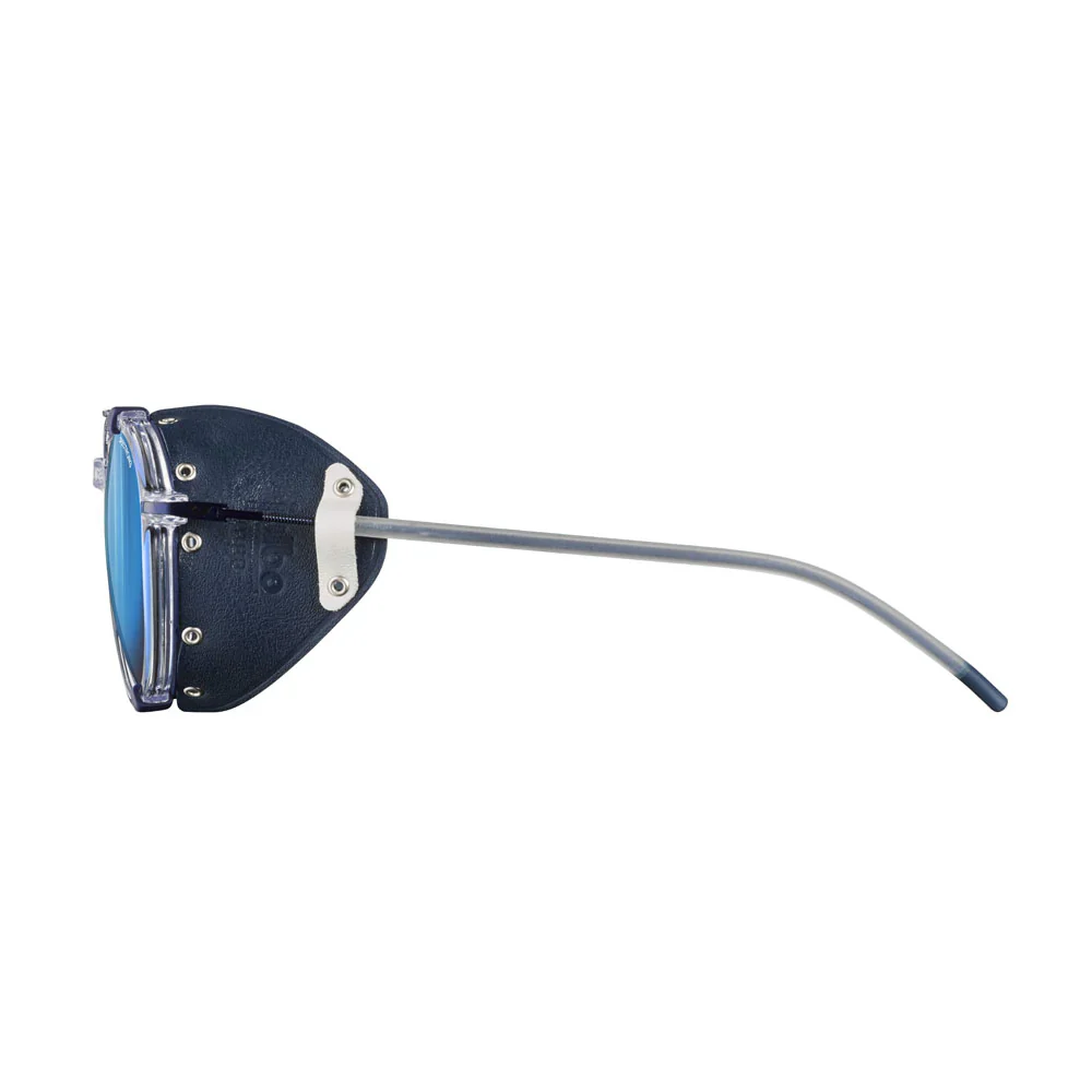 Julbo Legacy Sunglasses - Spectron 3 Colour Flash Lens - Image 3