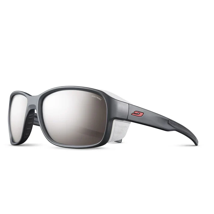 Julbo Monterosa 2 - Spectron 4 Lens