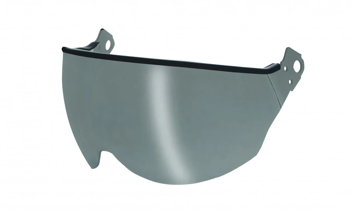 Kask Helmet Visor V2 Plus