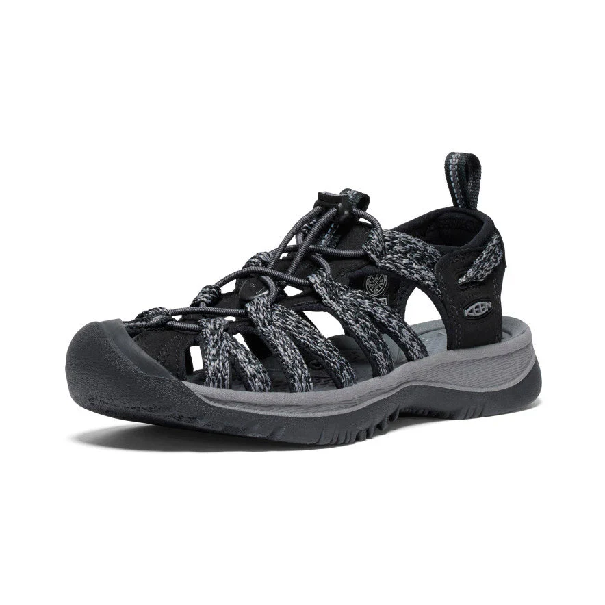 Keen Whisper Womens Sandals - Image 3