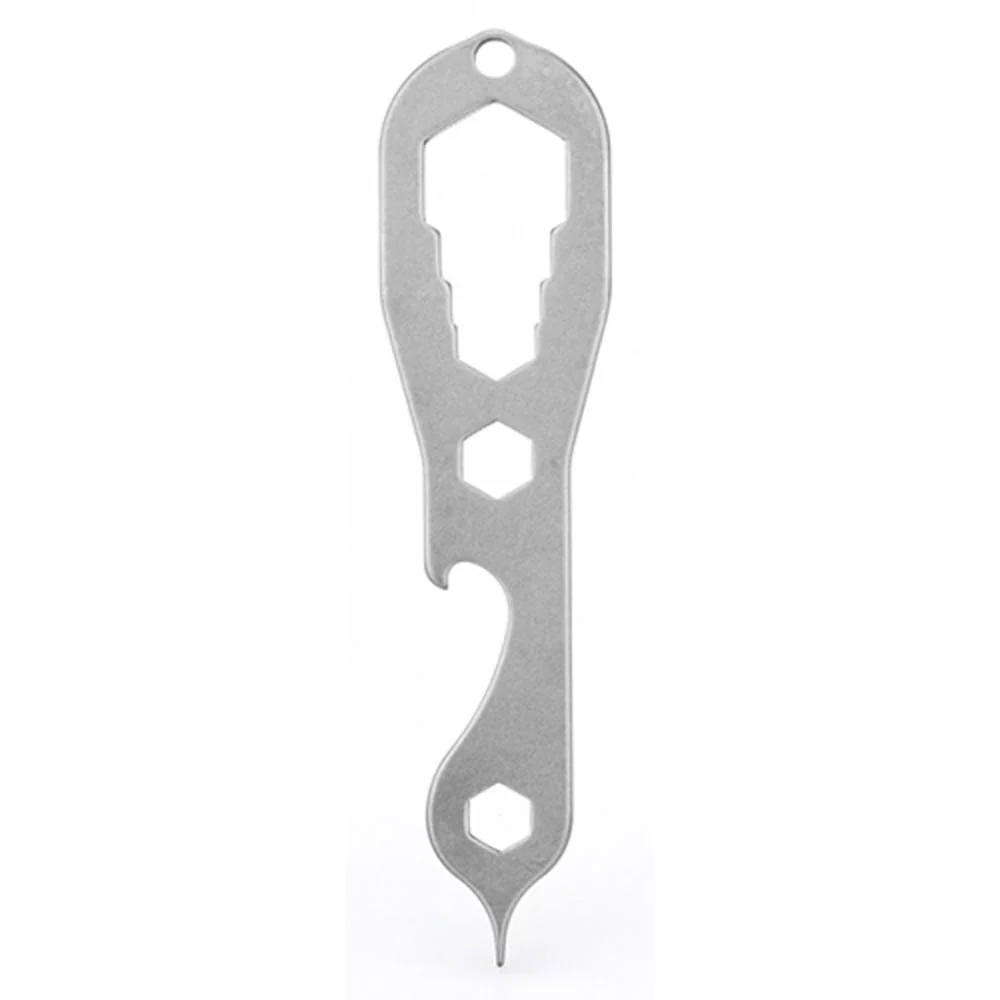Keith Titanium Keychain Tools - Image 3