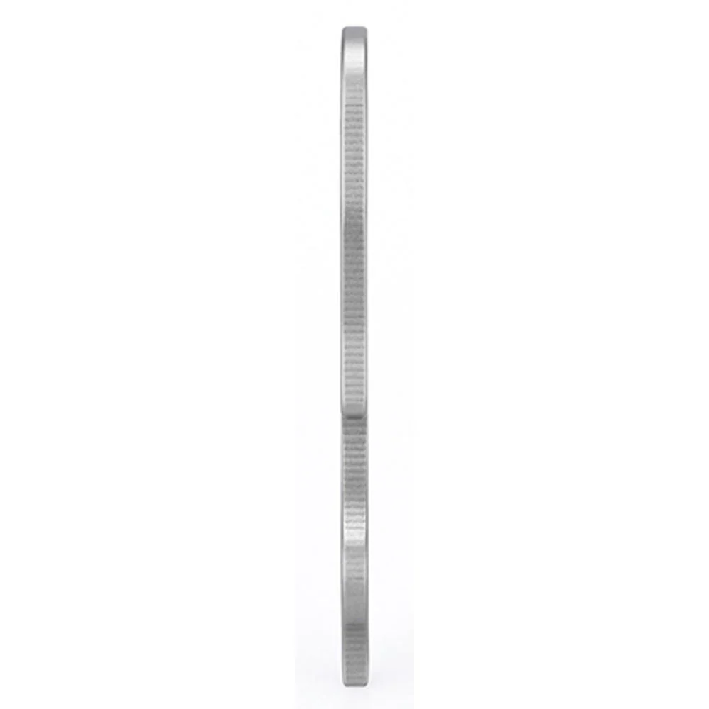 Keith Titanium Keychain Tools - Image 4