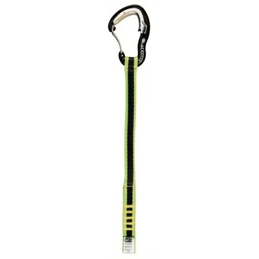 Kong Panic Climbing Progress Draw - 30cm