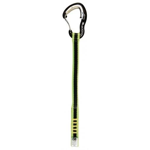 Kong Panic Climbing Progress Draw - 45cm - Image 2