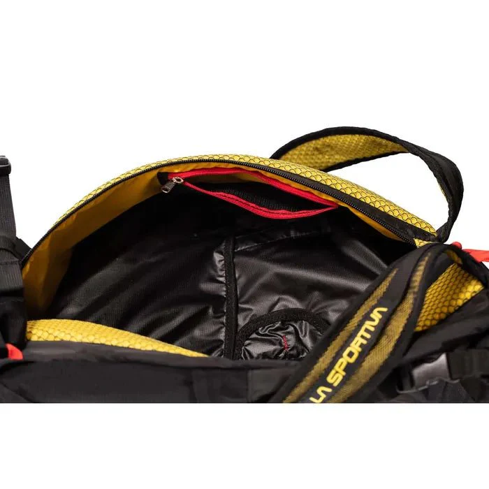 La Sportiva Alpine 30 Litre Daypack - Image 6