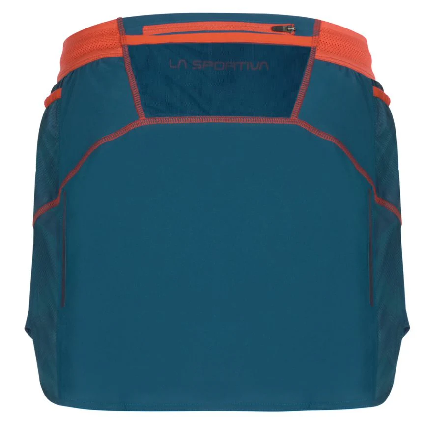 La Sportiva Auster Womens Skirt - Image 2