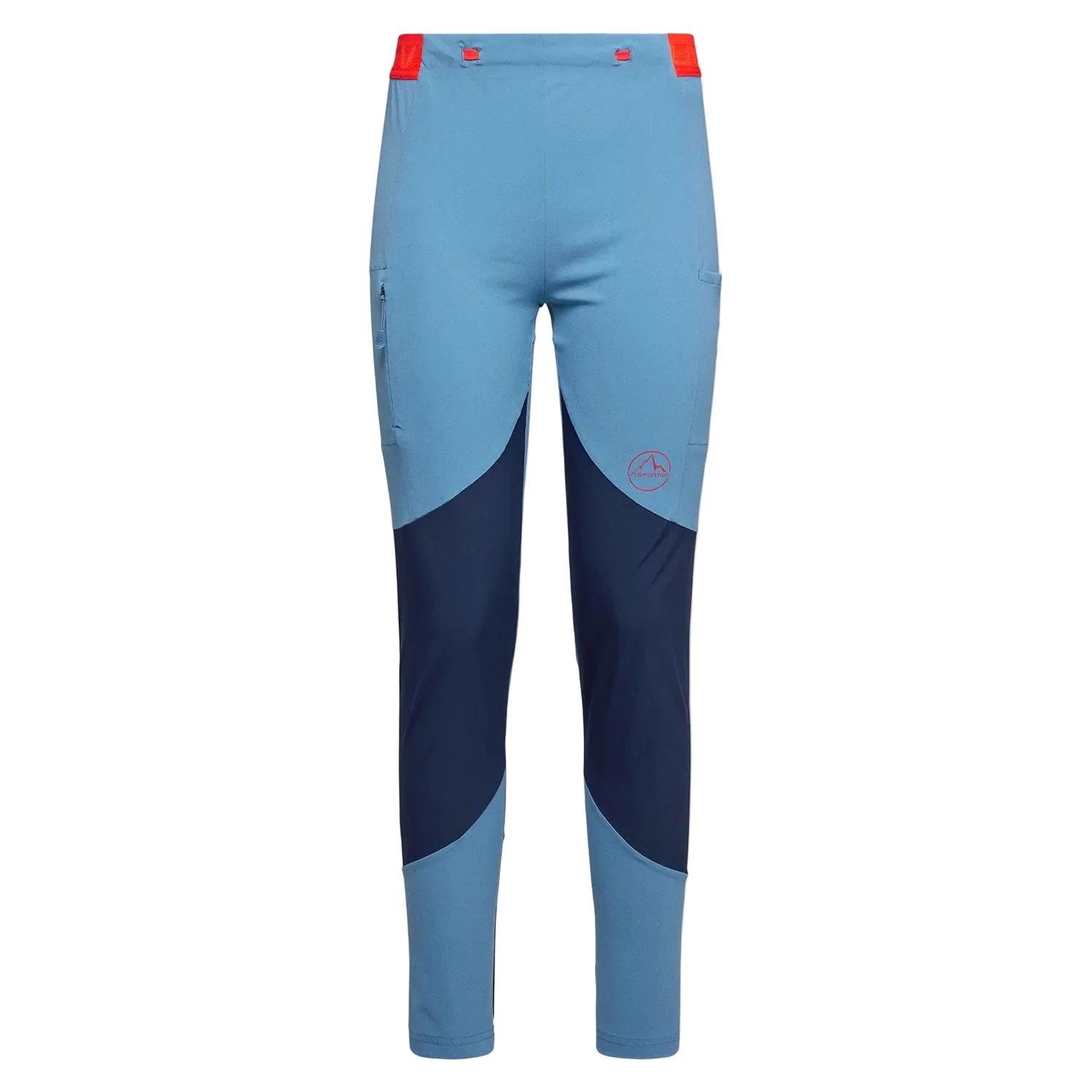 La Sportiva Camino Tight Womens Pants - Image 6