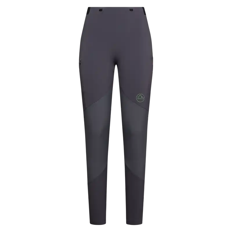 La Sportiva Camino Tight Womens Pants - Image 8