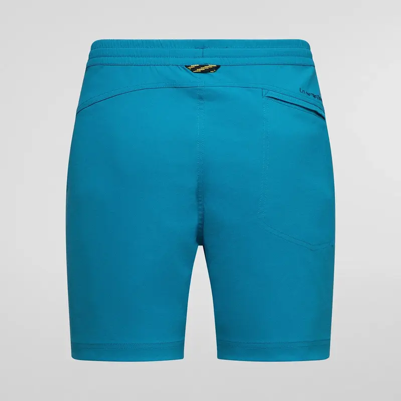 La Sportiva Gambit Mens Shorts - Image 2