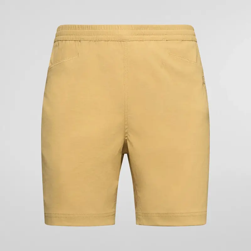 La Sportiva Gambit Mens Shorts - Image 3