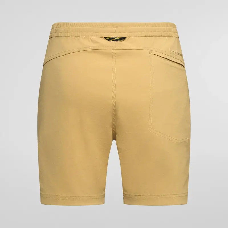 La Sportiva Gambit Mens Shorts - Image 4
